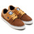 DC SHOES TONIK DBR 302905-DBR画像