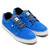 DC SHOES TONIK BWT 302905-BWT画像