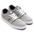 DC SHOES TONIK TX SE GRW ADYS300046-GRW画像
