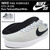 NIKE PAUL RODRIGUEZ CTD LR CVS Pure Platinum/Black/White SB 693212-010画像