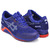 ASICS Tiger GEL-LYTE EVO DARK BLUE / DARK BLUE TQ5L0N-5252画像