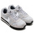 NIKE MD RUNNER 2 WOLF GREY/WHITE-BLACK 749794-011画像