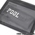 the POOL shinjuku POOL BAR IPHONE6 CASE BLACK画像