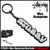 STUSSY × Wes Humpston Keychain 138437画像