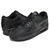 NIKE AIR MAX 90 MESH GS blk/blk-c.gry 724824-001画像