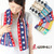 GRAMICCI Jacquard Muffler Towel GAC-15S501画像