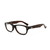 RADIALL CASH BACK (BROWN&times;CLEAR)画像
