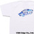 SOPHNET. &times; VANS CAMOUFLAGE TEE WHITE画像