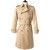 MARKAWARE TRENCH COAT A15C-01C003C画像