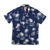 RJC/Robert J. Clancey Ltd 半袖 アロハシャツ 102C-852画像