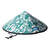 KAVU Chillba 11863018画像