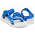 Teva W ORIGINAL UNIVERSAL SPORT ROYAL BLUE 1008645-RYB画像
