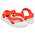 Teva W ORIGINAL UNIVERSAL SPORT GRENADINE 1008645-GND画像