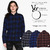 VIRGO Vintage check shirts VG-SH-143画像