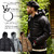 VIRGO &times; Snugpak Special paratex down jkt VG-CB-55画像