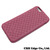 GUCCI バイオプラスチック iPhone6 ケース DUSTY ROSE画像