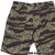 TENDERLOIN T-BAMBOO SHORTS CAMO画像