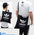 adidas Classic ST Shopper Tote Bag Originals AB2779画像