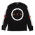 HOOD BY AIR 1969 EXPLOSION TSHIRT HMF5AA001001006画像