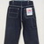 SAMURAI JEANS サムライ自動車倶楽部 SM610DX-D 610デニムワークパンツ画像