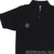 the POOL shinjuku &times; FORTY PERCENT AGAINST RIGHTS/40% FORTY POOL DRUGSTORE POLO画像
