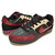 NIKE PAUL RODRIGUEZ 2 ZOOM AIR blk/v.red 315459-061画像
