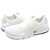 NIKE SOCK DART SP WHITE/WHITE 686058-111画像