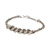 Maison Martin Margiela BRACELET S55UY0031画像