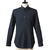 Maison Martin Margiela REGULAR SHIRT S50DL0266画像