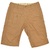 ETERNAL サマーコーデュロイショーツ 52066画像