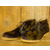 JELADO × RHYTHM FOOTWEAR “Sunnyside CAMO” JP02901C画像