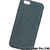 GUCCI Bioplastic iPhone6 Case  GREEN画像
