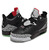 NIKE JORDAN SON OF LOW BG blk/blk-u.rd-gry mst 580604-002画像