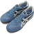 Onitsuka Tiger SERRANO ビンテージブルー/ライトグレー TH109L-5613画像