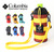 Columbia Gatlinburg Bottle Holder PU2874画像