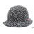 KIKS TYO Ball Hat KT1504HW-04画像