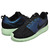 NIKE WMNS ROSHE ONE WWC QS teal/blk-vapor grn-blk 808708-303画像