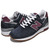 new balance M1400 CU MADE IN U.S.A画像