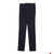 PT01 BUSINESS Super Slim NT46 NAVY CODT01画像