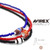 AVIREX ANKLET 6159118画像