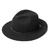 SOFTMACHINE 13th HAT (BLACK)画像
