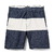 TOYPLANE DENIM SHORTS TP15-NPT04画像