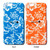 SILLY GOOD ALOHA IPHONE6 COVER SG1E5-AC04画像