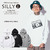 SILLY GOOD STEREO PULL PARKA SG1E5-SW02画像