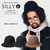 SILLY GOOD SHIWA BOWLER HAT SG1E5-CP10画像