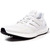 adidas ULTRA BOOST WHT/WHT S77416画像