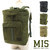 MIS BACKPACK MIS-1005画像