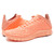 NIKE FREE INNEVA WOVEN TECH SP SUNSET GLOW/SUNSET GLOW-KMQT 705797-888画像