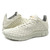 NIKE FREE INNEVA WOVEN TECH SP SEA GLASS/SEA GLASS-KUMQUAT 705797-008画像
