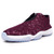 NIKE JORDAN FUTURE LOW "LIMITED EDITION for NONFUTURE" BGD/BLK/WHT 718948-605画像